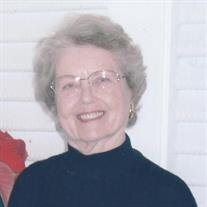 Diane L. Glessner