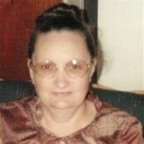 Myrtle Gotte