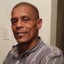 Steve E. Gingery