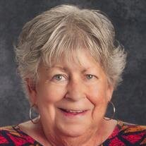 Deana R. Dupuis
