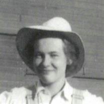 Elvera J.  Steimle