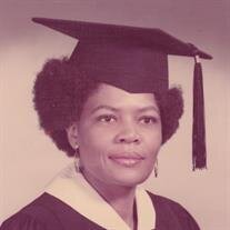 Mrs.  Georgia Kent Truell