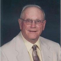 Jesse Seiler Zerbe 
