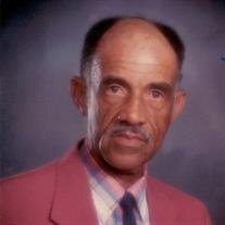 Robert  D.  Cosby