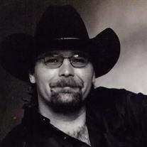 James Dewayne Moore