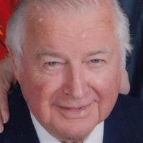 Gary Winters