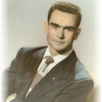 Jesse Elbert Long Jr.