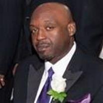 Carlos  J.  Stewart 