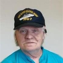 Howard A Springsguth