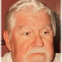 Robert C Wheeler