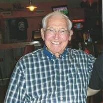 H. Maynard Harper