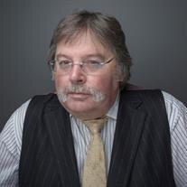 Allen G. Anderson