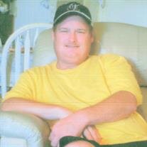 Lincoln Glen Crawford