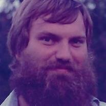 Kenneth Allen Drach