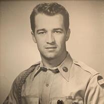 Ernie Ray Summers