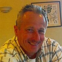 Darrell Dewayne Hawkins