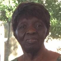 Ellen Venson