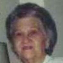 Zelda J. Taylor