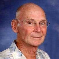 Craig Albert Owens