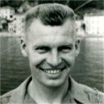 Kenneth "Kenny" Aamodt