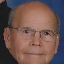 Jack D. Pelham