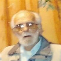 Robert E. "Bob" Meiser