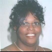 Mrs. Linda Maria Young