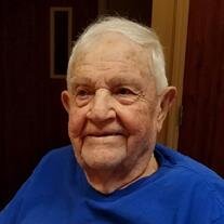 Bobby L. Warneke Sr