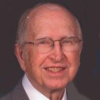Albert  J. "A.J." Belletete