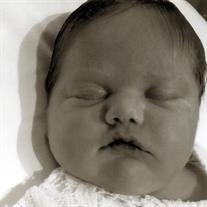 Charlee Jane Leger