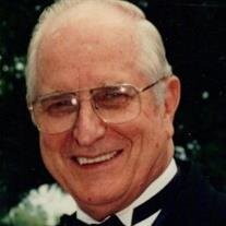 Floyd "Lee" Frdley