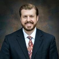 Aaron Phillip Barker