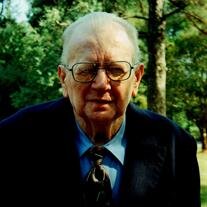 Sam "Dixon" Walker