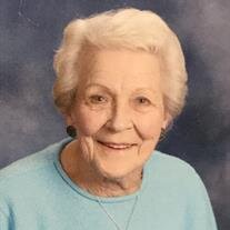 Marianne Hanna
