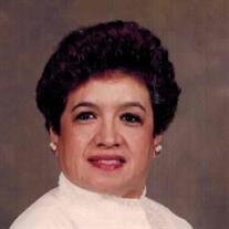 Estella  R.  Pesina 