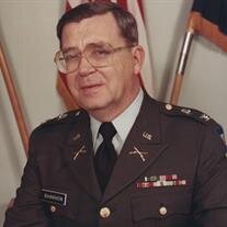 Clayton  E. Shannon