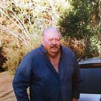 James Porter Raines