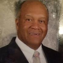 Ronald J. Thomas