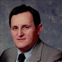 Hernando Velásquez
