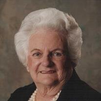 Joan  Rita Schweigart