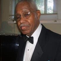 Frederick L. McFarlane Jr. 