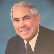 Clarence  A.  Rittenhouse Jr. 