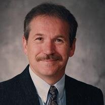 Karl Horwath