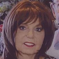 STELLA NEYMAN