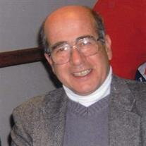 Vittorio Amadei