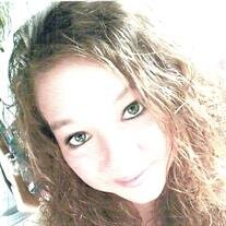 Jessica Renee Blackwell