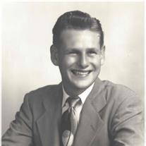 Howard Vogt