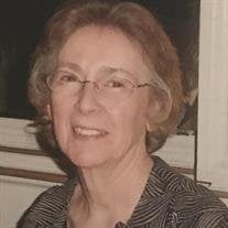 Kathleen A. Rinella