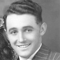 Edwin A. Gimbel