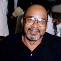 Robert  Betts